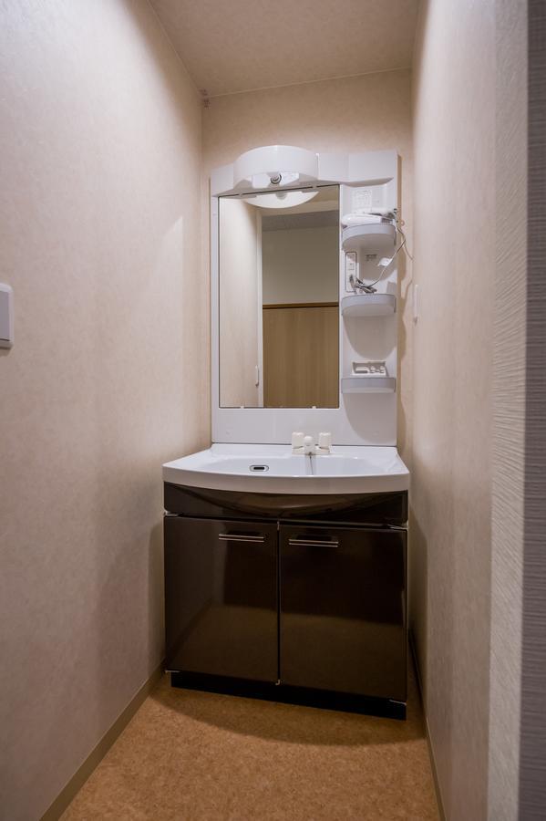 Guest House Yutaka Naha Exterior photo